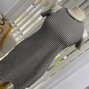 ZARA DRESS 👗 MADE IN PORTUGAL 🇵🇹